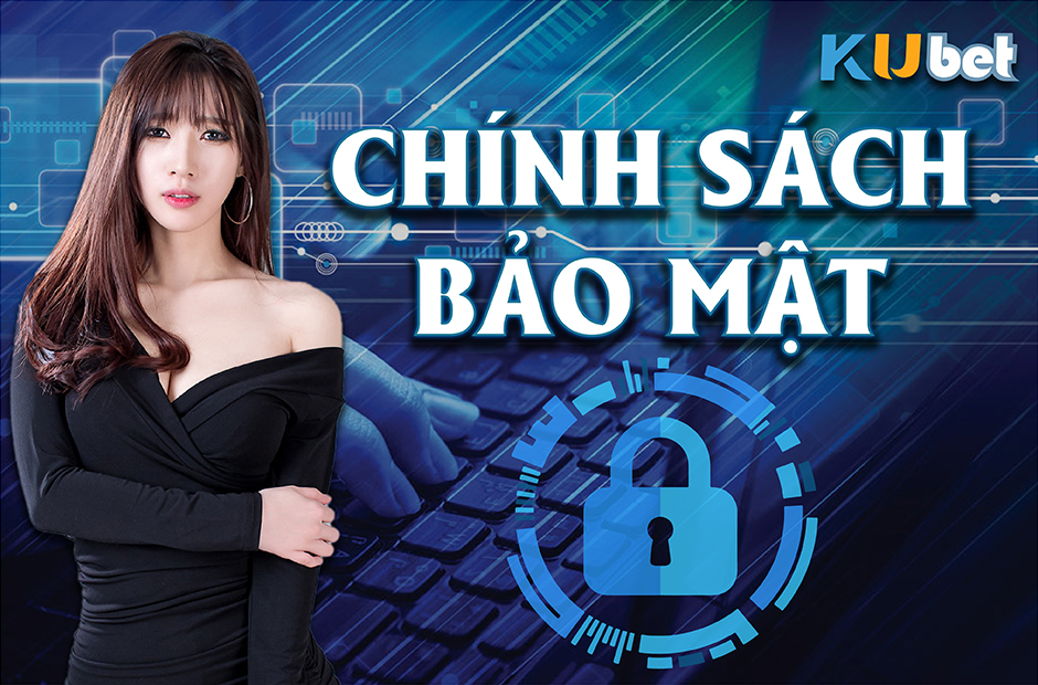 Hướng dẫn chi tiết chơi Xóc Đĩa KUBET bất bại - Người mới phải đọc và các quy tắc cược cơ bản
