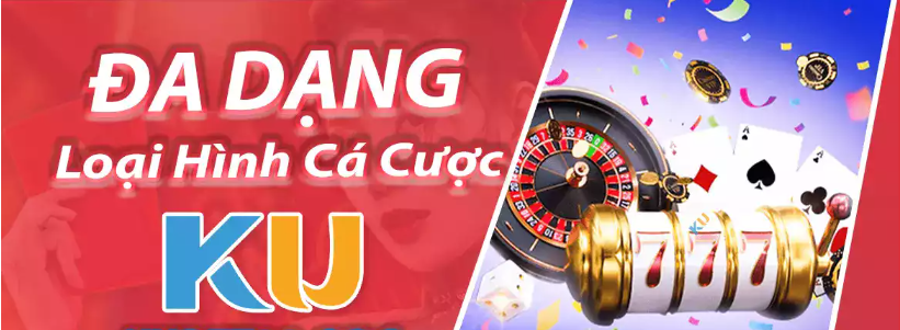 Chiến lược giành chiến thắng trên máy đánh bạc trong sòng bạc, những bí mật quan trọng để trở thành một cựu chiến binh sòng bạc
