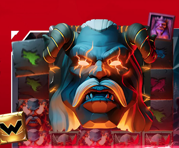 Khám phá vùng đất QT Ragnarok: Hành trình kỳ ảo và bài học về quyền riêng tư