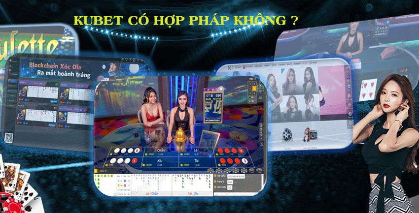 Sòng Bạc Mantianxing An Toàn Không Phân Tích Các Biện Pháp Phòng Ngừa tại kèo nhà cai  !