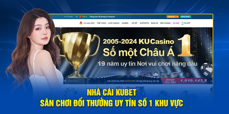 Cờ Bạc Trực Tuyến ban ca đổi thưởng : Giải Trí Tiềm Năng Hay Rủi Ro Khó Lường?