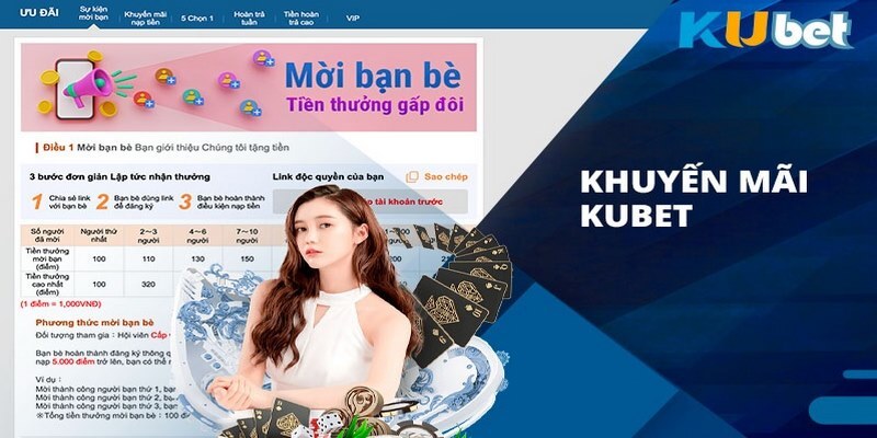 Sức Hút Của Nền Tảng Giải Trí Trực Tuyến Mới: Từ Tiếng Thơm Đến Lời Đồn Đại ku bet 68