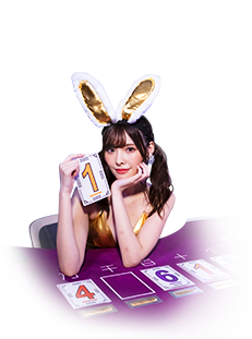 KU XỔ SỐ