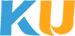 KU XỔ SỐ