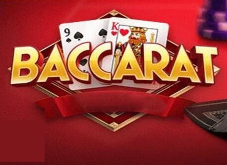 Kỹ thuật bẻ bài Baccarat, từ luật lệ đến cách chơi, xác suất, đếm bài, kỹ năng đọc đường và công thứ