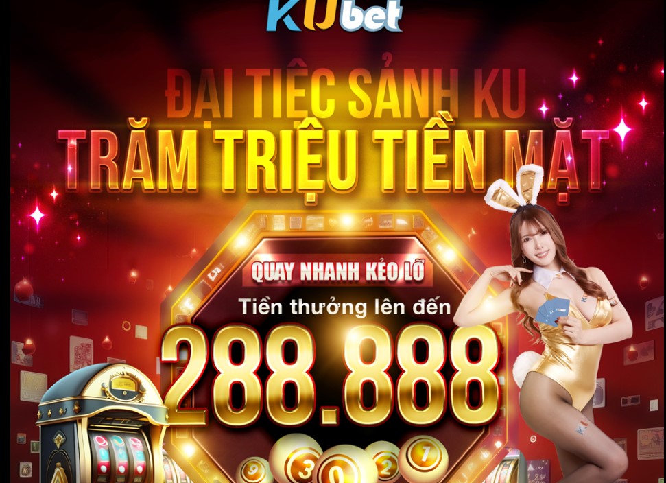 Đánh giá sòng bạc trực tuyến KUBET: Một thương hiệu trực thuộc KUBET, tương tác với các đài