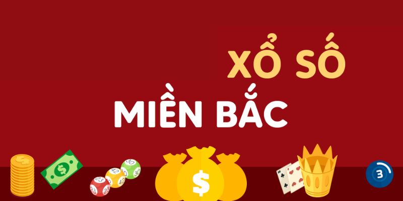 [NBA, Bóng rổ Châu  Âu, T1, P+, Xổ số thể thao sbl] Hãy đặt cược KUBET như thế này!
