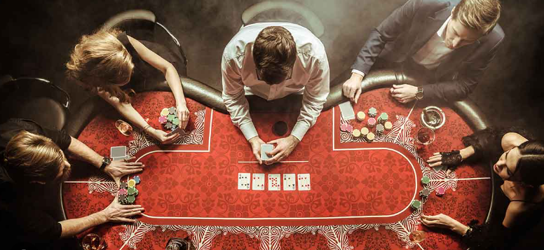 Nắm vững các quy tắc của Baccarat trực tiếp! Tuyệt đối thắng lợi KUBET