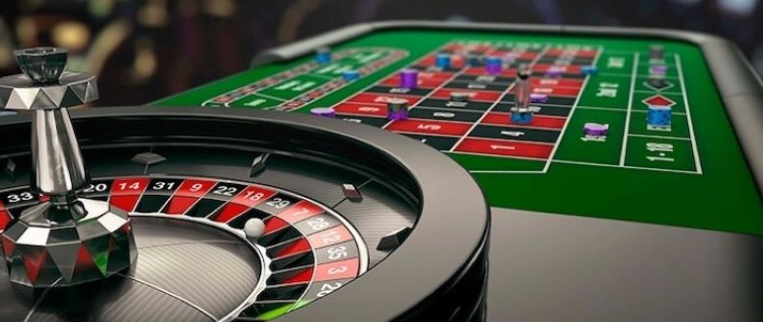 Đánh giá sòng bạc trực tuyến KUBET Entertainment City
