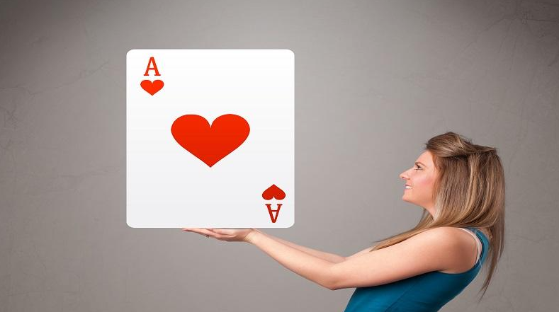 "Bắn rồng: Khám phá chuyên sâu về luật chơi và kỹ thuật ở cấp độ chuyên nghiệp"