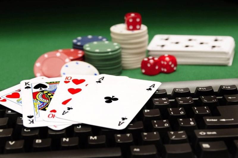 Chiến lược cá cược Baccarat: Nắm vững chiến thuật Martin Greer