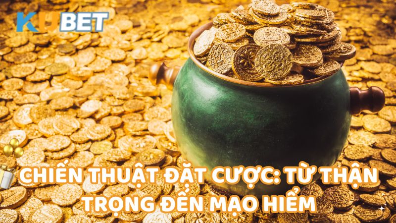Khám phá tỷ lệ hoàn vốn của RSG God of War Lu Bu